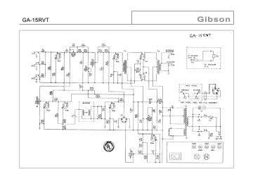 Gibson-GA 15RVT.Amp.1 preview